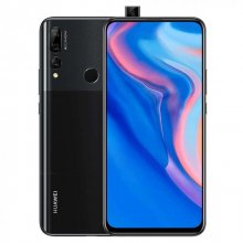 Huawei Y9 Prime 2019 Dual SIM STK-LX3 Ultra Fullview Display Pop