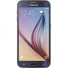 Straight Talk Samsung Galaxy S6 LTE S906C Prepaid Smartphone
