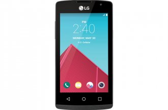 LG Classic | U.S. Cellular