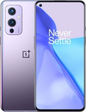 OnePlus 9 5G LE2110 128GB 8GB RAM Factory Unlocked (GSM Only | N