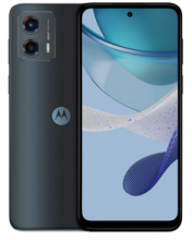 Motorola moto g 5G - 128 GB - Ink Blue - Unlocked