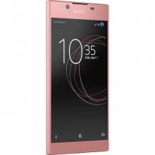 Sony Xperia L1 - 16 GB - Pink - Unlocked - GSM