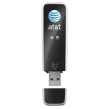 AT&T SIERRA 885 USBConnect Mercury gsm unlocked
