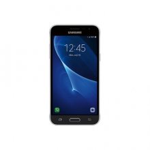 Samsung Galaxy Sky - 16 GB - Straight Talk - CDMA