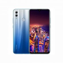 Huawei Honor 10 Lite 6.21" 32GB 3GB Ram 24MP (Factory Unlocked)