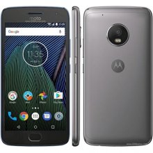 Motorola Moto G Play (4th Gen) Xt1609 16GB Unlocked GSM Smartpho