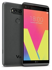 LG V20 | U.S. Cellular