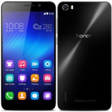 Huawei Smartphone Honor 6 Unlocked 3GB 16/32GB 5.0" Dual Sim 8 C