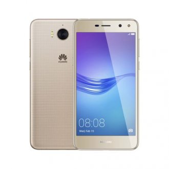 Huawei Y5GOLD Y5 Unlocked Smartphone