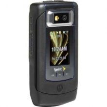 Motorola V950 Renegade CDMA SPRINT/NEXTEL