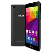Blu Advance 5.0 Unlocked Dual SIM Smartphone US GSM - Black