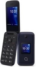 Alcatel Go Flip 4 4056W 4GB (T-Mobile only)