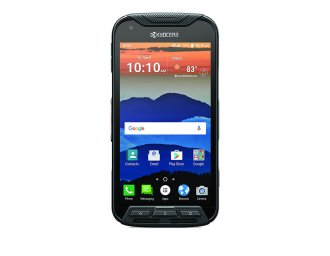 Kyocera DuraForce Pro - Mobile Phone - ATT