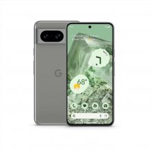 Google Pixel 8 - Unlocked Android Smartphone with Advanced Pixel