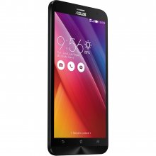 Asus ZenFone 2 ZE551ML Dual SIM 4G 64GB Cell Phone