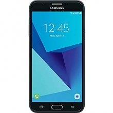 Samsung Galaxy J3 Orbit S367 Tracfone Prepaid Cell Phone