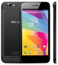 Blu L210A Life Pro GSM Unlocked Smartphone