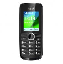 Nokia 111 (GSM Unlocked)