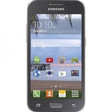 Samsung S820C Prepaid Galaxy Core Prime LTE Smartphone
