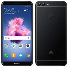 Huawei P Smart 2019 (32GB) 3GB 6.21" 4G LTE GSM Dual SIM Unlocke