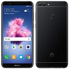 Huawei P Smart (32GB) 5.6 inch Fullview Display & Dual Camera's,