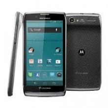 Motorola Electrify 2 XT881 CDMA Unlocked