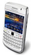 Blackberry Bold 9700 Smartphone