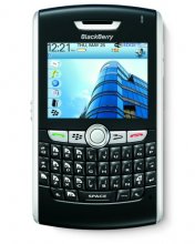 BlackBerry 8820 BlackBerry smartphone - GSM