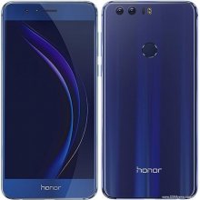 Huawei Honor 8 Unlocked Smartphone 32 GB Dual Camera - US Warran