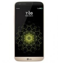 LG G5 - 32 GB - Gold - T-Mobile - CDMA/GSM