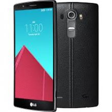 LG Cell Phone/smart Phone Lg-h811