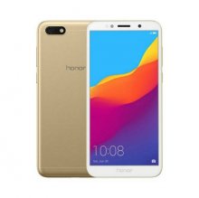 Honor 7S, 16GB, 2GB RAM, 5.45 inch Fullview Display Arm Cortex-A