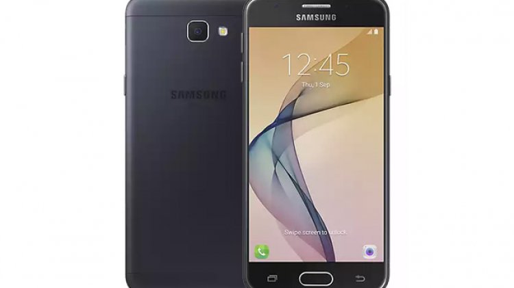 Samsung Galaxy Prime 16GB Dual Factory Unlocked [g570m/ds] - $179.99 : Cell2Get.com
