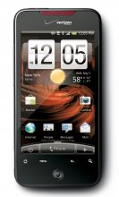 HTC Droid Incredible CDMA Verizon Wireless Cell Phone