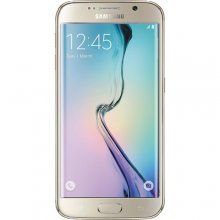 Samsung Galaxy S6 - 32 GB - Gold Platinum - Verizon - CDMA/GSM