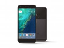 Google Pixel XL Phone 128GB - 5.5 inch display ( Factory Unlock)