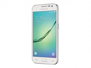 Samsung Galaxy Core Prime - 8 GB - White - MetroPCS - GSM
