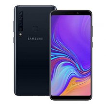 Samsung Galaxy A9 (2018) A920F 128GB Unlocked GSM Dual-SIM Phone