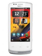 Nokia 700 Gsm Unlocked (white)