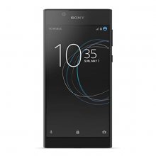 Sony Xperia L1 G3313 16GB Unlocked GSM Quad-Core Android Phone w