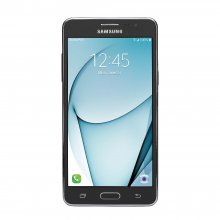 Samsung Galaxy On5 - SM-G550T1 - 8GB - MetroPCS - Black
