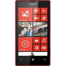 Nokia Lumia 520 Factory UNLOCKED, GSM Cellphone