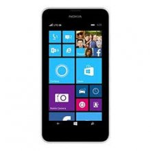 No Contract Nokia Lumia 635 for T-Mobile (White)