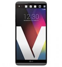LG V20 - 64 GB - Titan Gray - T-Mobile - GSM