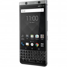BlackBerry KEYone BBB100-7 Dual-SIM 64GB Smartphone (Unlocked, B