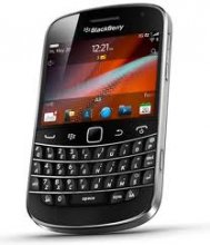 Blackberry Bold 9930 8GB WIFI Cdma (Verizon)