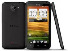HTC Desire 526 - 8 GB - Black - Verizon - CDMA/GSM