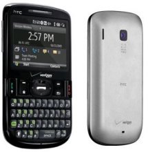 HTC Ozone Cdma XV6175 PDA Qwerty (Verizon Wireless)