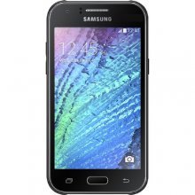 Samsung Galaxy J1 Ace SM-J110M 8GB Smartphone Unlocked