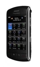 Blackberry Storm 9501 Gps WiFi GSM (VERIZON)